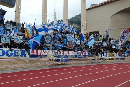 29-MONACO-OM 02.jpg